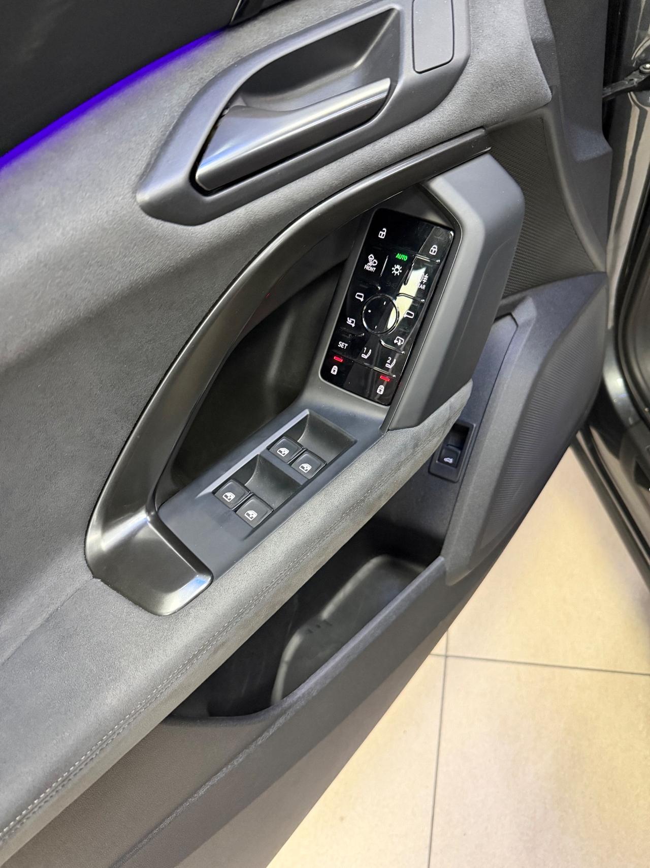 Audi Q5 SPB 40 TDI quattro S tronic line plus