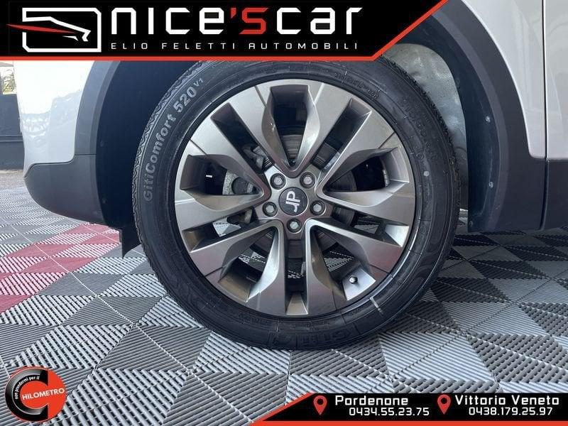 DR AUTOMOBILES dr 4.0 1.5 MT BENZINA/GPL*PROMO*