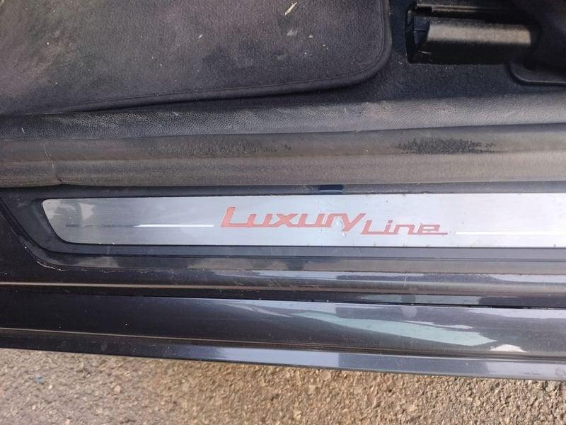 BMW Serie 5 530d xDrive 249CV Touring Luxury