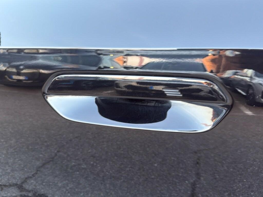 BMW X1 18 d xLine sDrive DCT