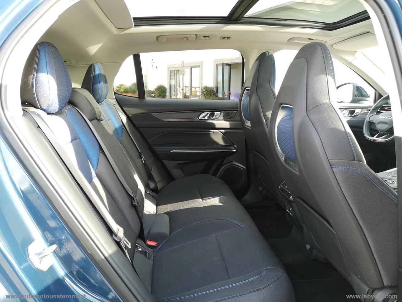 LYNK&CO HYBRID PHEV PROMO WEB