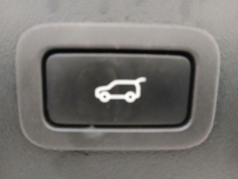 Jaguar E-Pace 2.0d i4 mhev R-Dynamic HSE awd 163cv auto