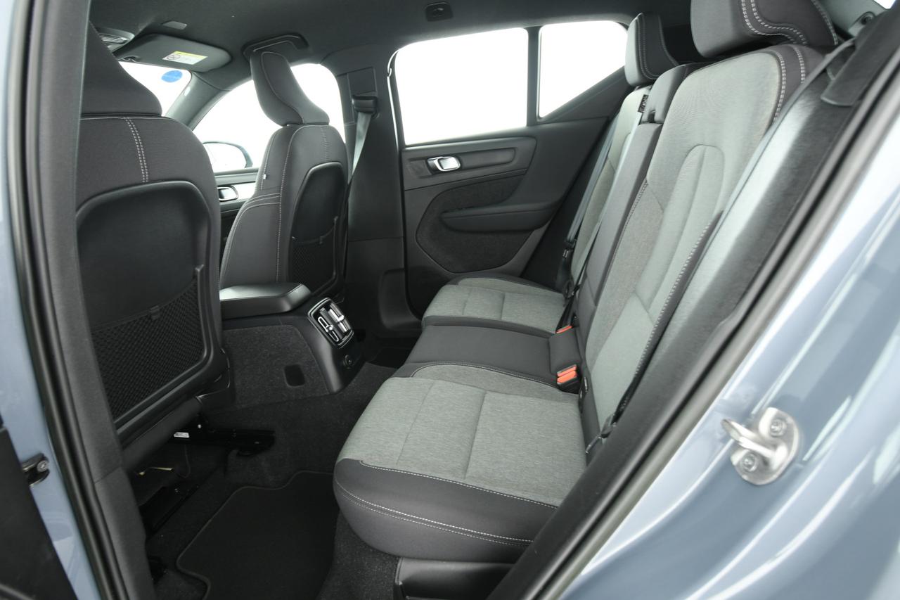 VOLVO XC40 1.5 t4 recharge phev Core auto NEOPATENTATI+CAMERA+APP CONNECT