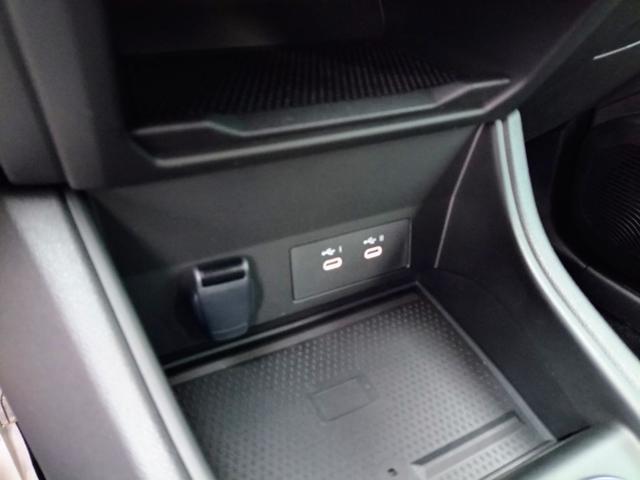 RENAULT Captur ECO-G 100 CV Evolution