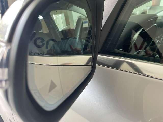 Mercedes-Benz C 220 SW d (bt) Executive auto