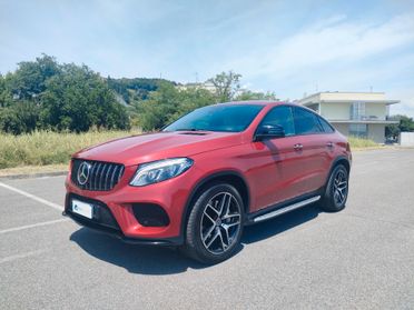 MERCEDESBENZ 350d 4matic 258cv
