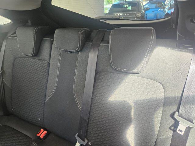 FORD Puma 1.0 EcoBoost 125 CV S&S Titanium X tua da ?159,00