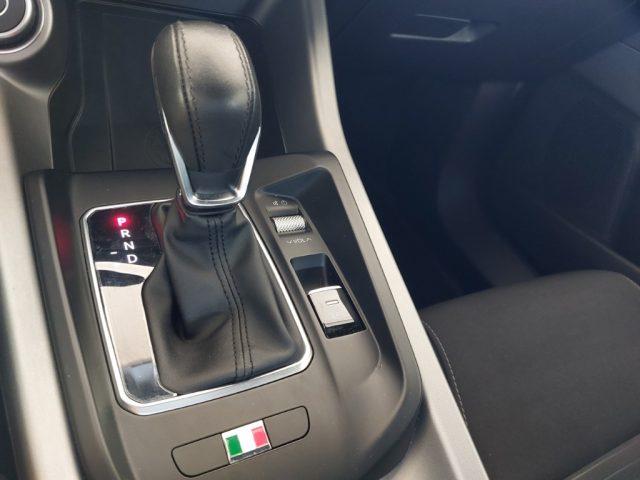 ALFA ROMEO Tonale 1.5 130 CV MHEV TCT7 Super Fatturab. legge 104