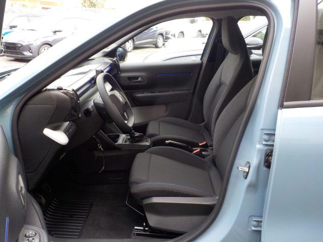 CITROEN C3 1.2 PureTech 100 S&S You
