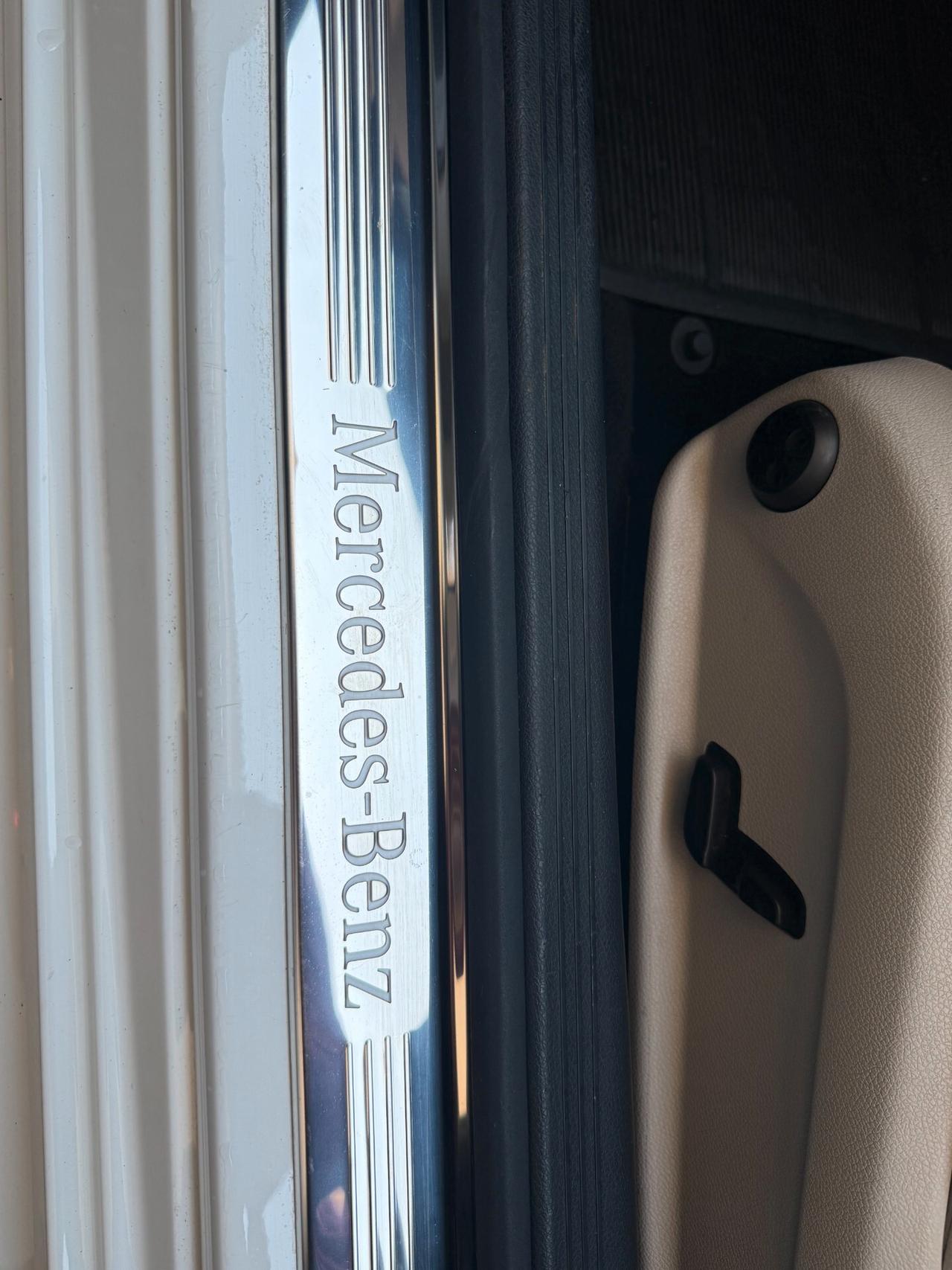 Mercedes-benz C 220 d Coupé Premium