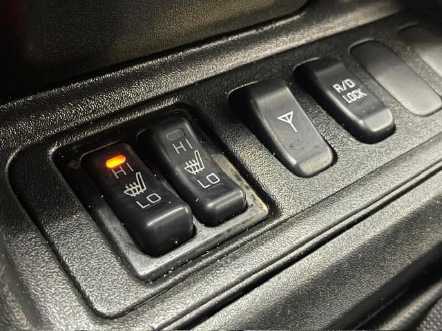 Mitsubishi Pajero 3.5i GDI V6 24V cat 3p. GLS2