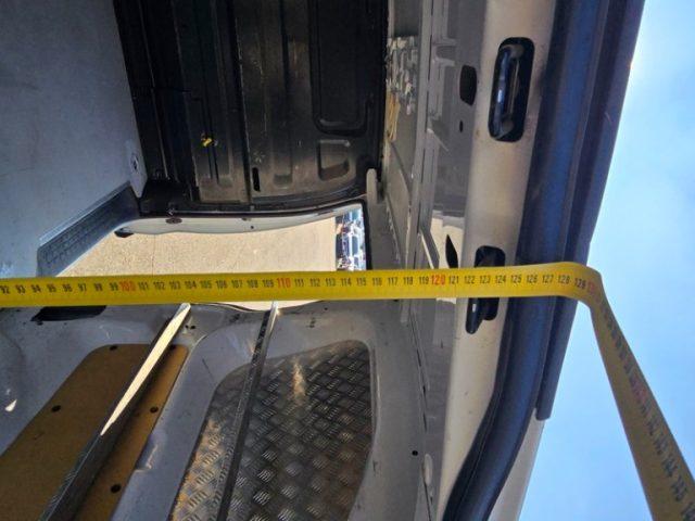 PEUGEOT Expert BlueHDi 120 Furgone IVA ESPOSTA