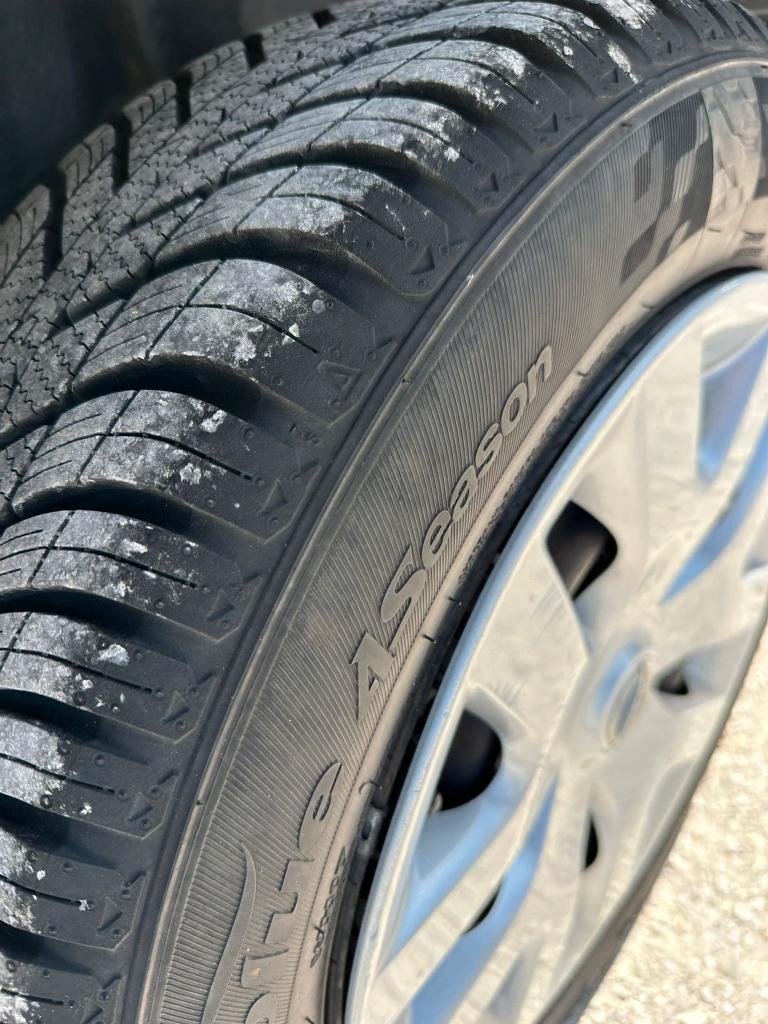 Nissan Juke 1.5 dci Acenta new