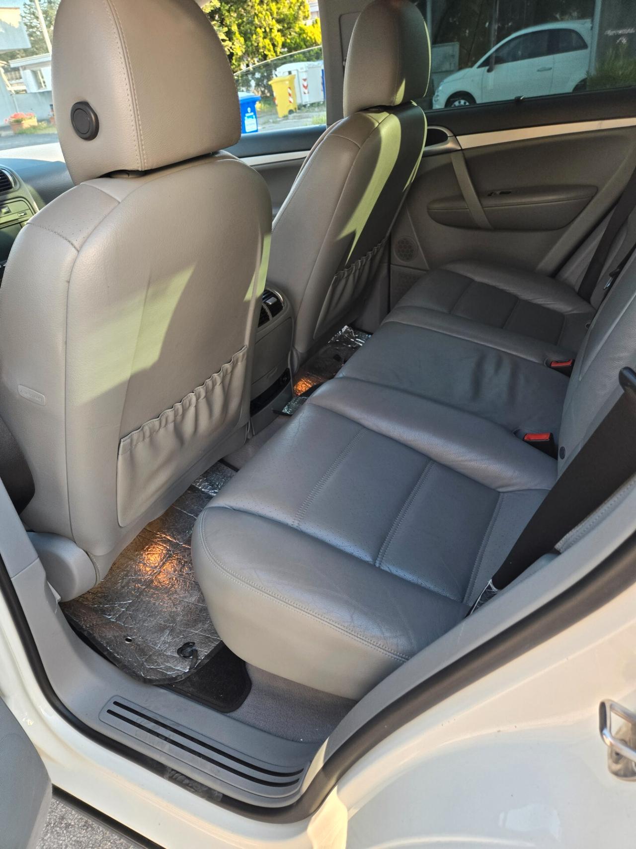 Porsche Cayenne 3.0 Diesel
