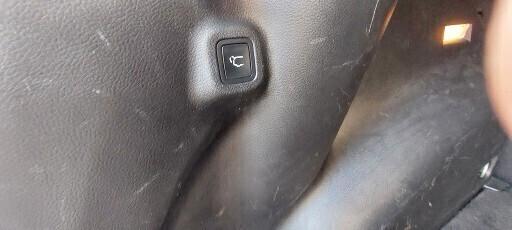 JEEP COMPASS 2WD 1,6 DIESEL 120 CV LIMITED PELLE NAVI TELEFONO LEGA STRAFULL IMPECCABILE