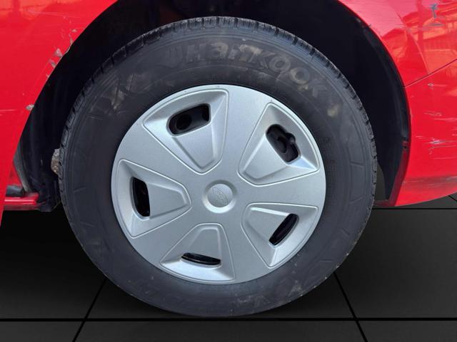 FORD Transit Custom 340 2.0 TDCI 170CV(PC-TA L1H2)IBRIDO DIESEL-CRUISE