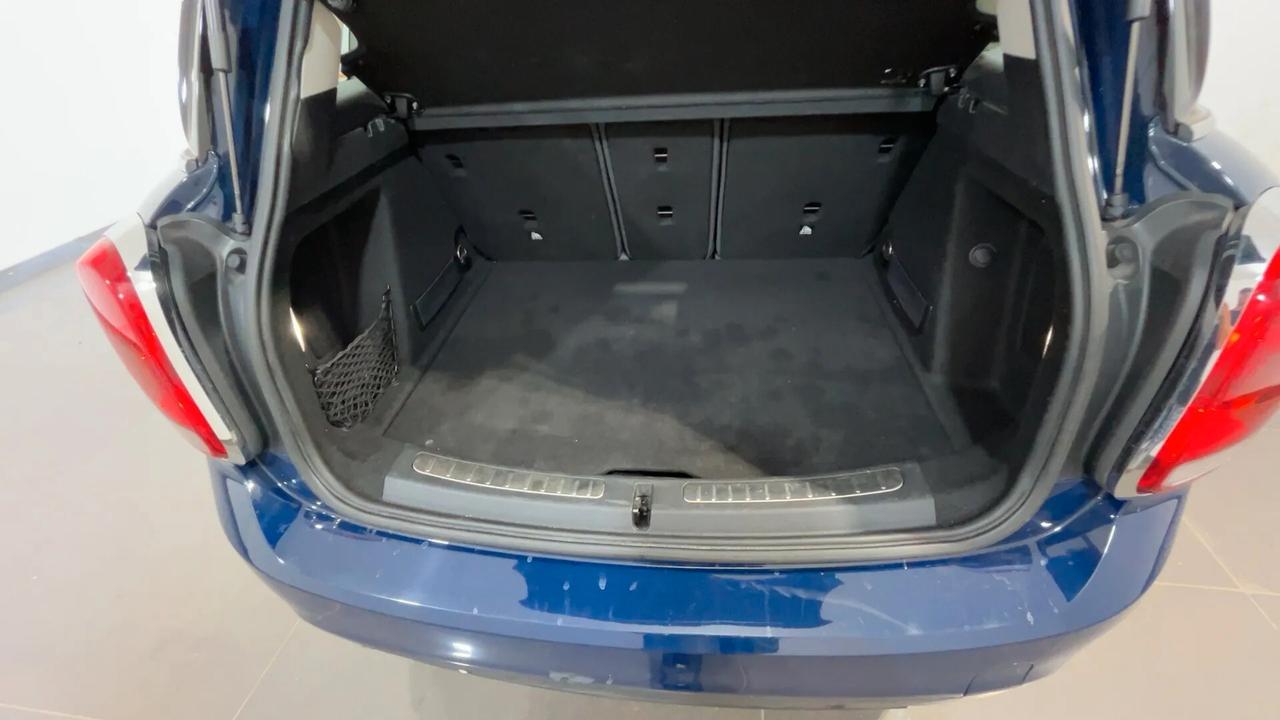 Mini Cooper D Countryman 1.5 One