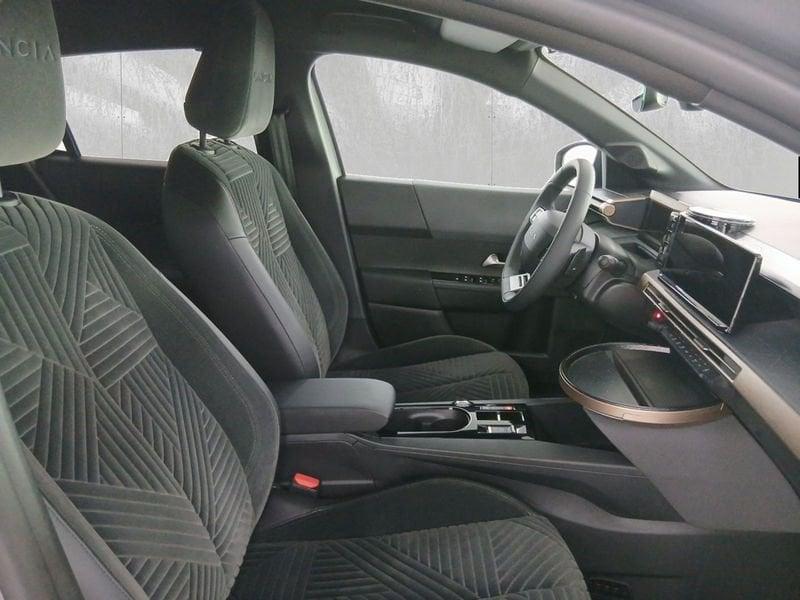 Lancia Ypsilon 1.2 mhev LX 110cv e-dct