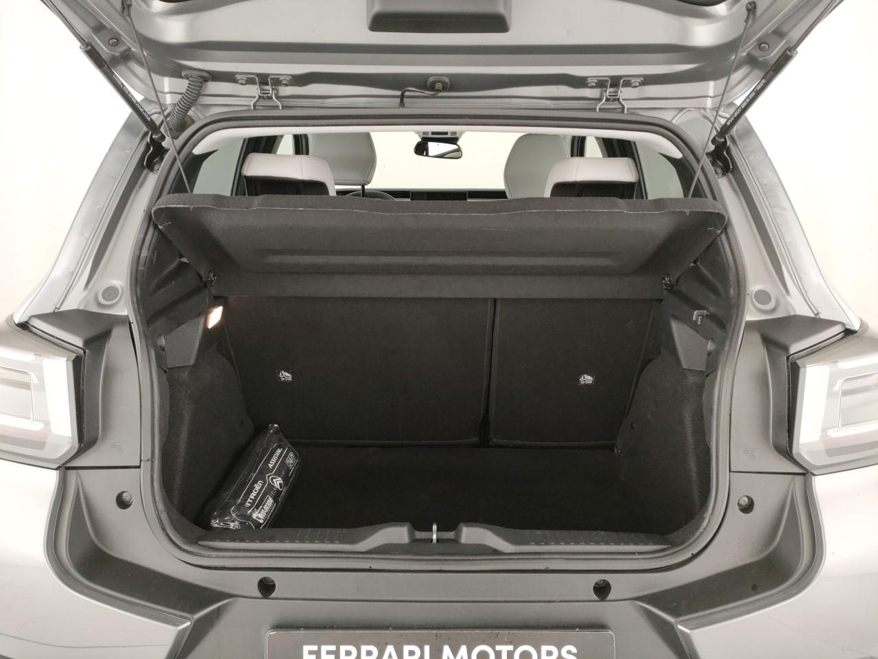 Citroen C3 1.2 puretech turbo Max 100cv s&s