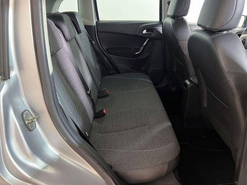 Citroën C3 C3 PureTech 82 Exclusive