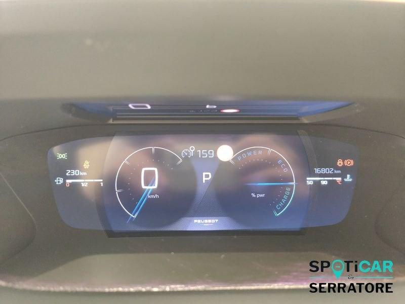 Peugeot 208 II 2023 1.2 hybrid GT 145cv e-dcs 6