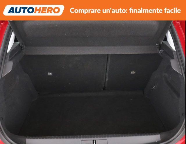 OPEL Corsa 1.5 D 100 CV Elegance