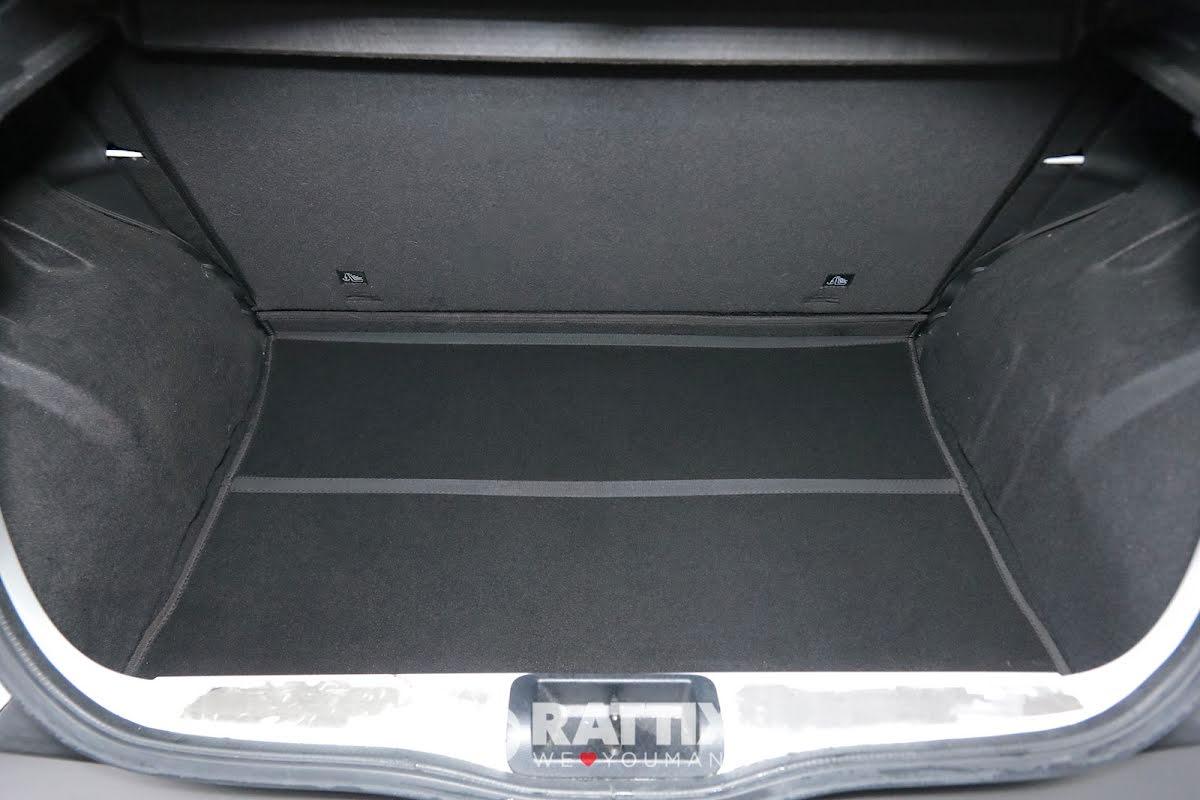 Dacia Spring Comfort Electric 45