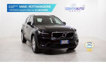 Volvo XC40 D3 Geartronic Business