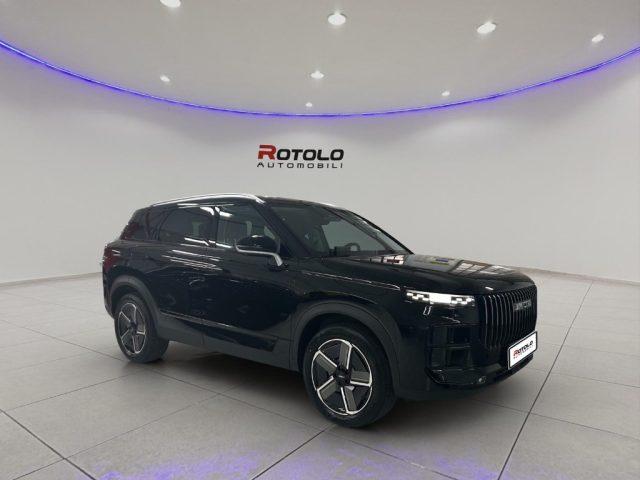 JAECOO Jaecoo 7 1.6 TGDI 147 CV aut. 2WD Premium