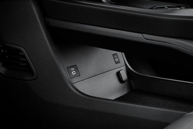 SUBARU Uncharted 57,7 kWh 2E-xcite