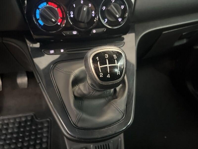 Lancia Ypsilon III 2021 1.2 Alberta Ferretti Gpl 69cv