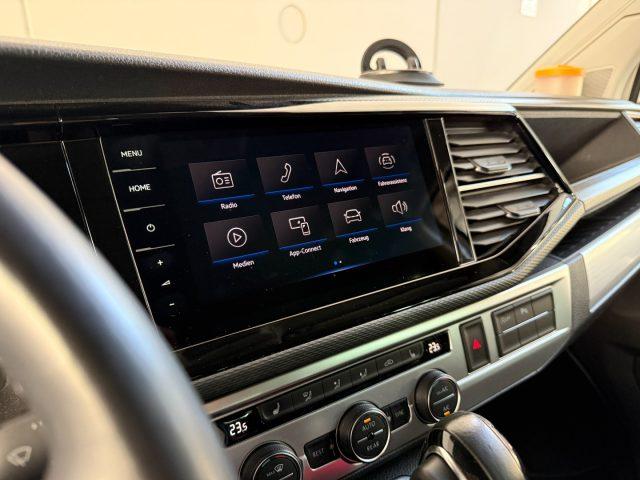 VOLKSWAGEN California 2.0 TDI 4Motion DSG Beach Camper Edition NaviPro