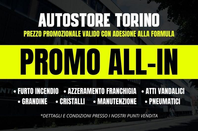 Renault Clio 1.0 tce Intens Gpl 100cv my21