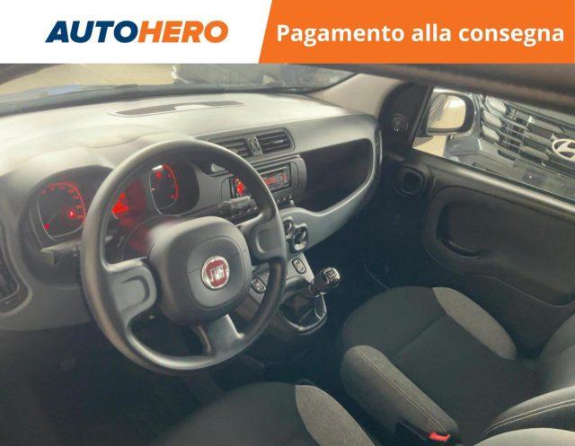 MG ZS 1.5 VTi-tech Luxury