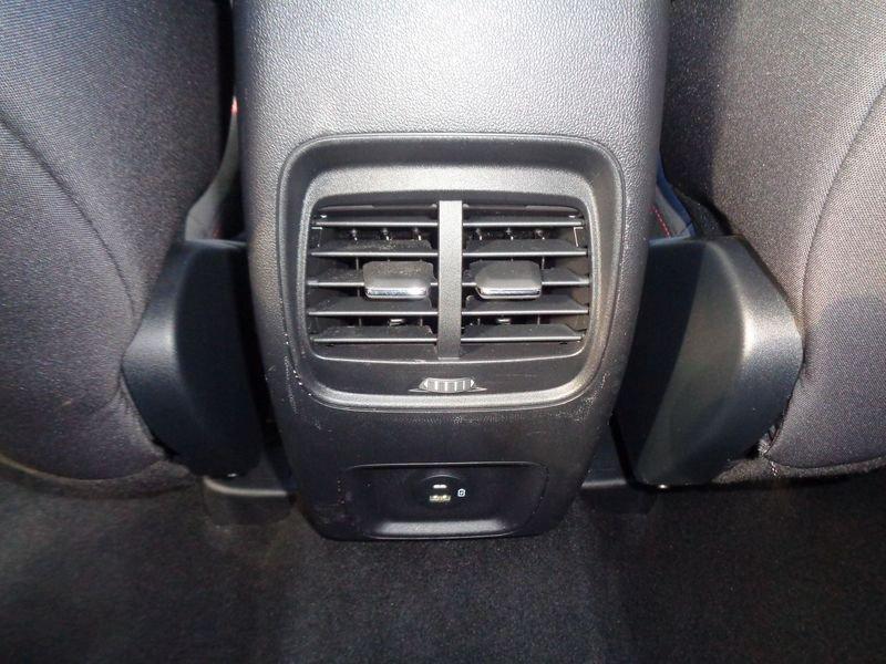 Ford Kuga Kuga 2.5 Full Hybrid 190 CV CVT AWD ST-Line