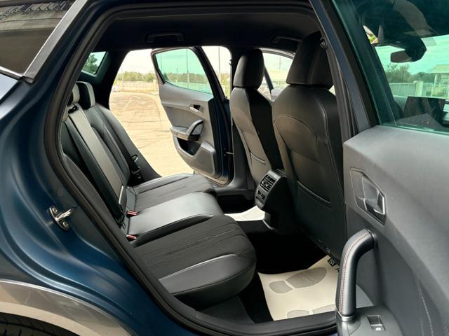 CUPRA Formentor 2.0 TDI 150 CV 4Drive DSG ''OPACA''