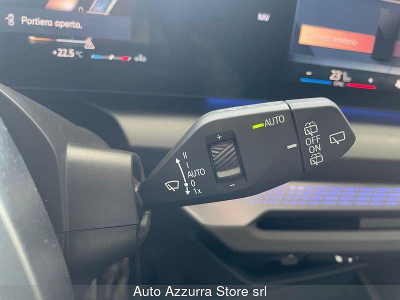 BMW Serie 1 118d MSport *COLORI VARI, TETTO, PROMO AZZURRA*