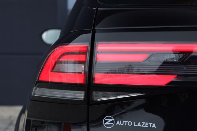 VOLKSWAGEN Taigo 1.0 TSI 110 CV DSG Life Prezzo Netto