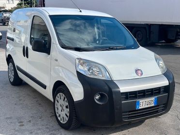 Fiat Fiorino 1.3 MJT 95CV 2013 MOTORE NUOVO