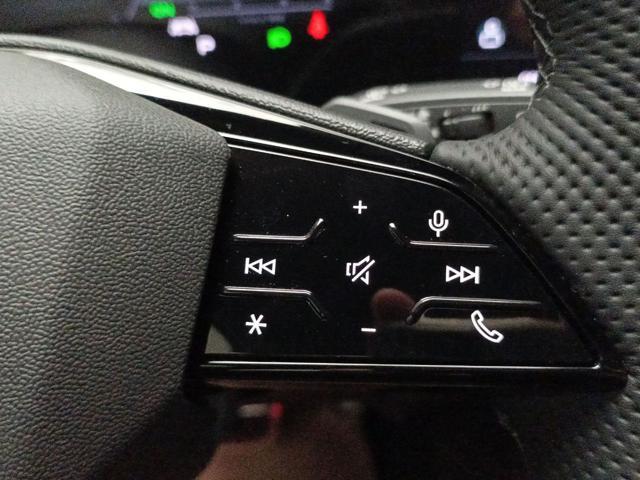 AUDI Q5 SPB TDI 150 kW mHEV+ S tronic quattro S line editi