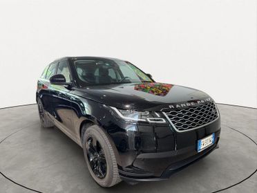 Land Rover Range Rover Velar 2.0D I4 180 CV