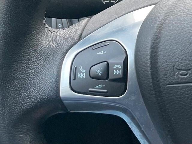 Ford Fiesta 1.0 EcoBoost 100CV 5 porte Titanium