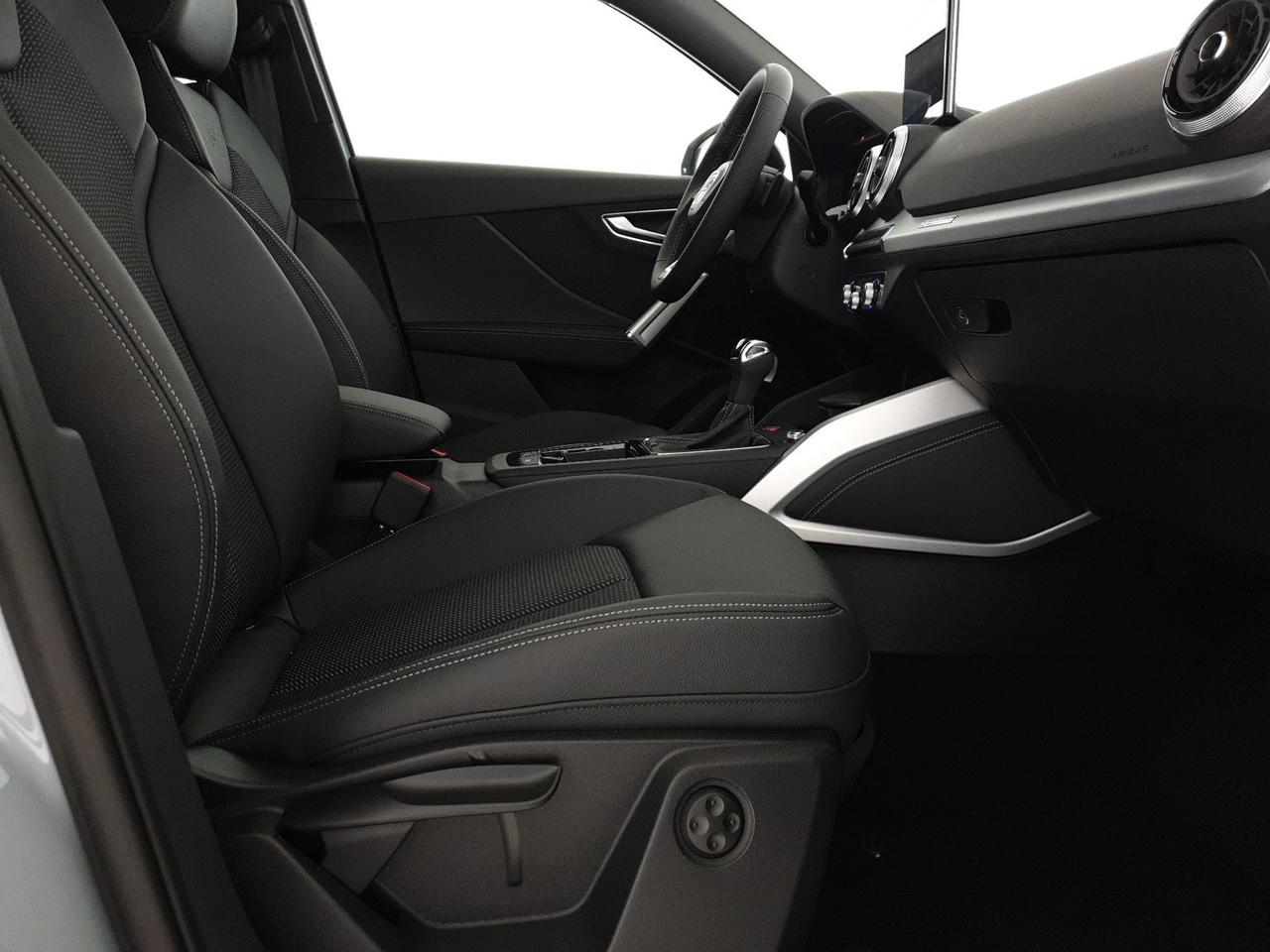 2.0TFSI 300CV quattro Sport Attitude