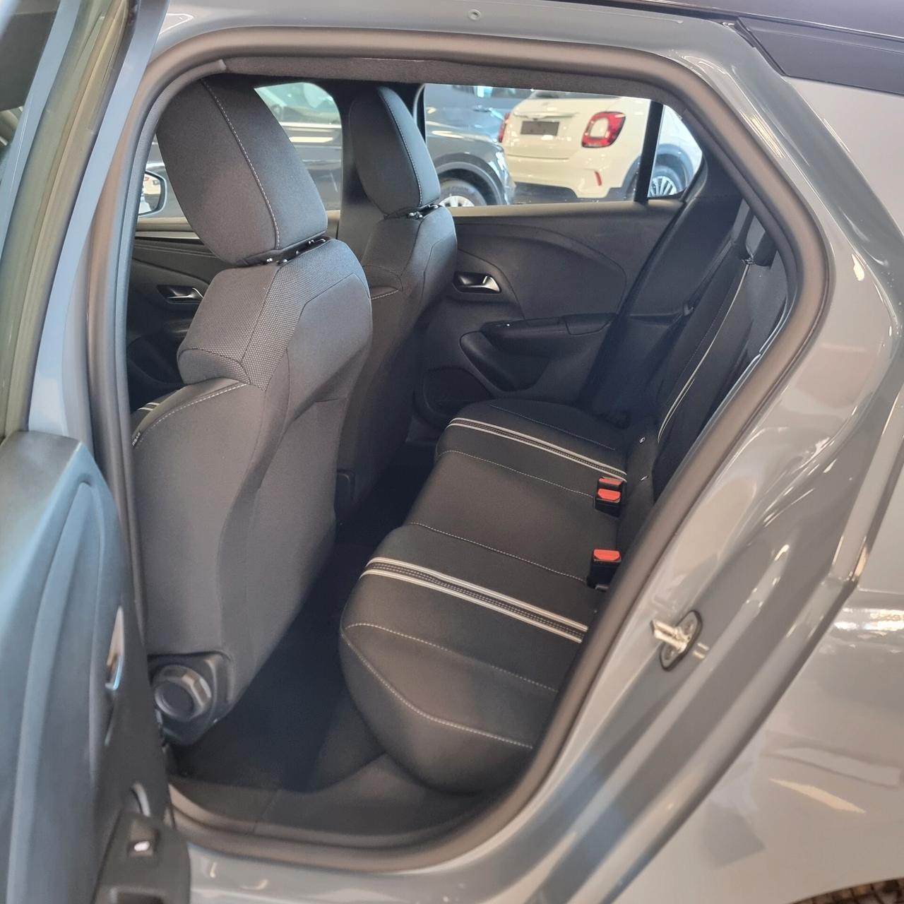Opel Corsa 1.2 GS