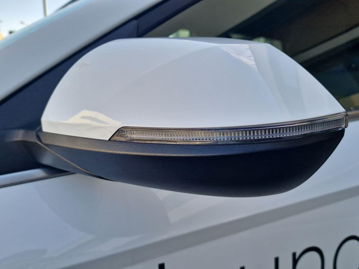 HYUNDAI KONA 1.6 T-GDI EXCELLENCE DCT FULL HYBRID