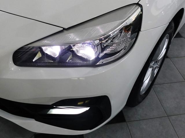 BMW Serie 2 15d 116 CV ACTIVE TOURER BUSINESS