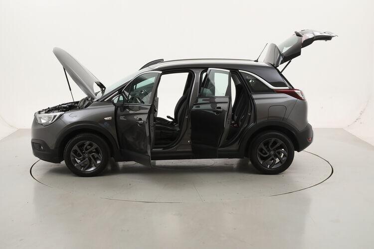 Opel Crossland 120 Anniversary BR329031 1.5 Diesel 102CV