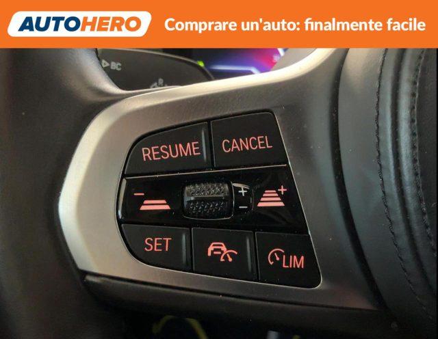 BMW i4 eDrive 40 Msport