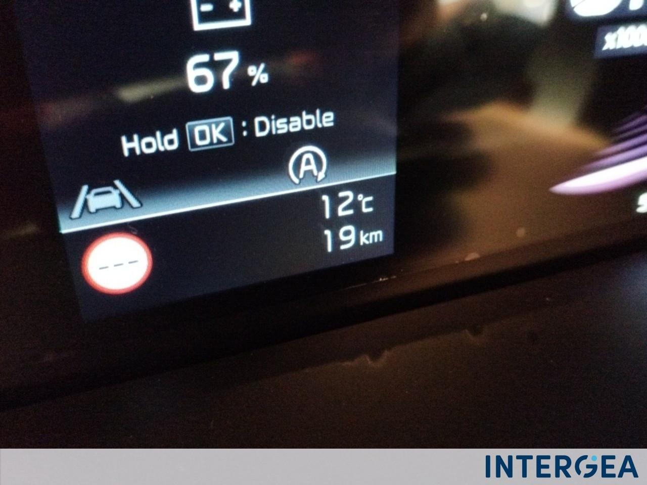 KIA Picanto 1.0 mpi Gpl Urban