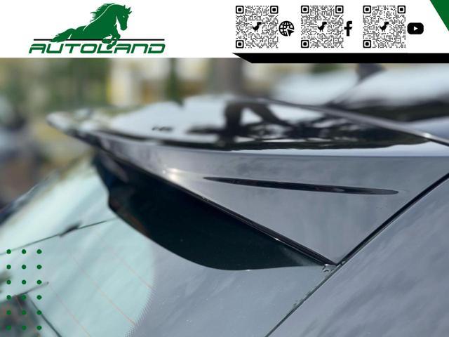 AUDI A1 1.6 TDI Admired S Line Automatica Km Certificati